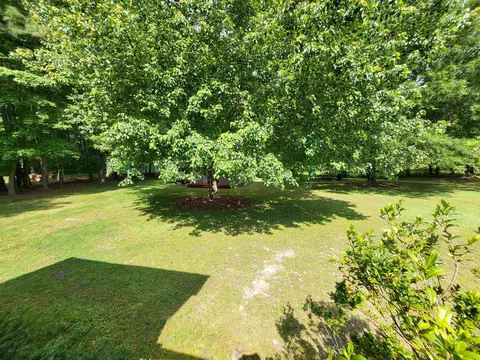 2004 Benttree Dr, Clayton, NC 27520 photo 35
