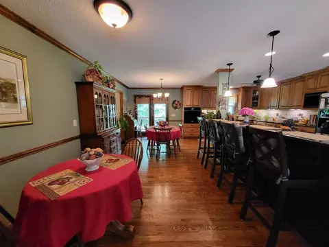2004 Benttree Dr, Clayton, NC 27520 photo 11