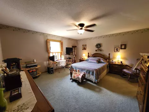 2004 Benttree Dr, Clayton, NC 27520 photo 18