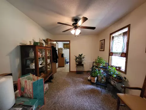 2004 Benttree Dr, Clayton, NC 27520 photo 26