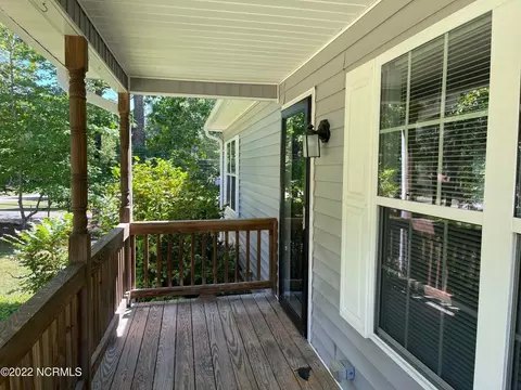 151 N Pine St, Robbins, NC 27325 photo 3