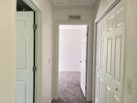 151 N Pine St, Robbins, NC 27325 photo 7