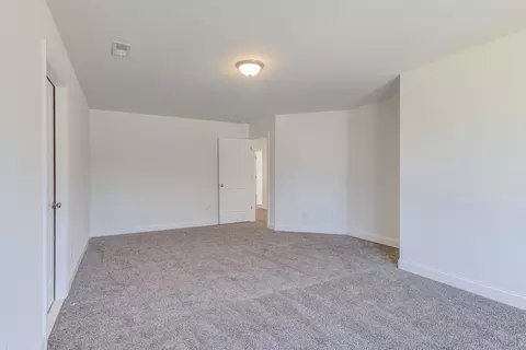300 Coats Ridge Dr, Benson, NC 27504 photo 53