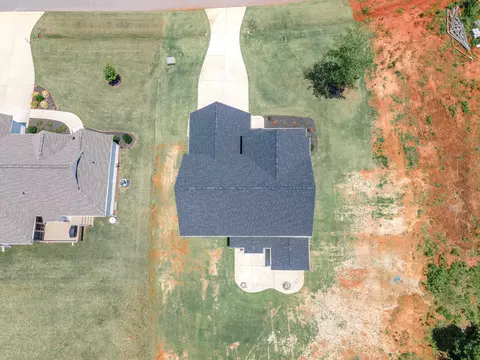300 Coats Ridge Dr, Benson, NC 27504 photo 68