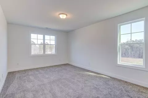 300 Coats Ridge Dr, Benson, NC 27504 photo 42