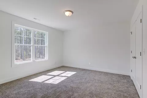 300 Coats Ridge Dr, Benson, NC 27504 photo 52