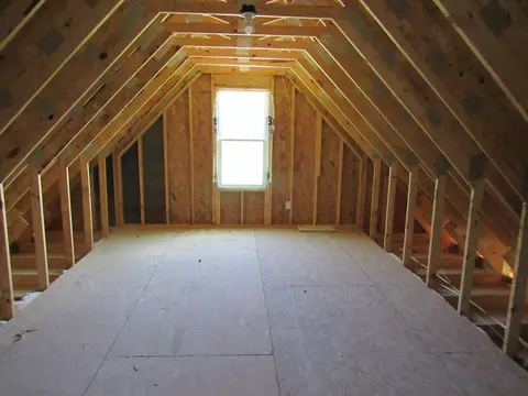 300 Coats Ridge Dr, Benson, NC 27504 photo 57