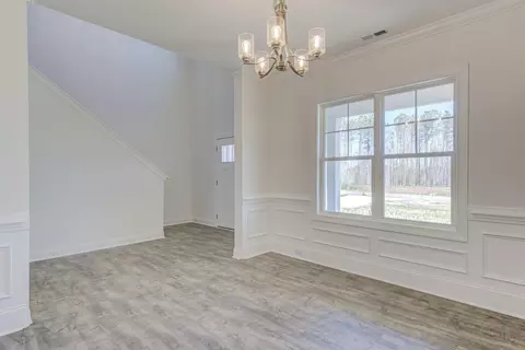 300 Coats Ridge Dr, Benson, NC 27504 photo 31
