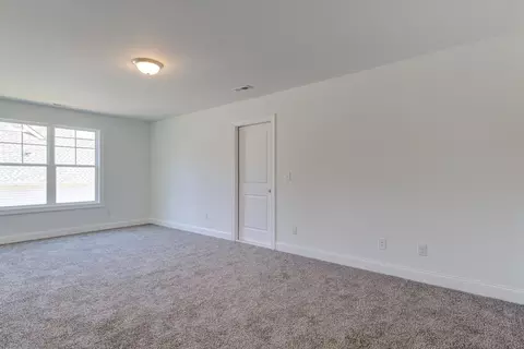 300 Coats Ridge Dr, Benson, NC 27504 photo 48