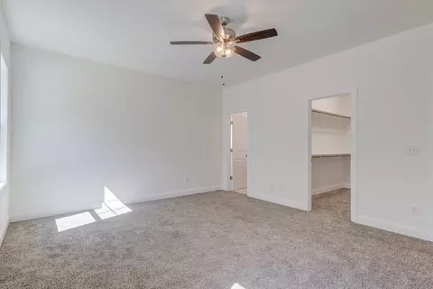 300 Coats Ridge Dr, Benson, NC 27504 photo 35