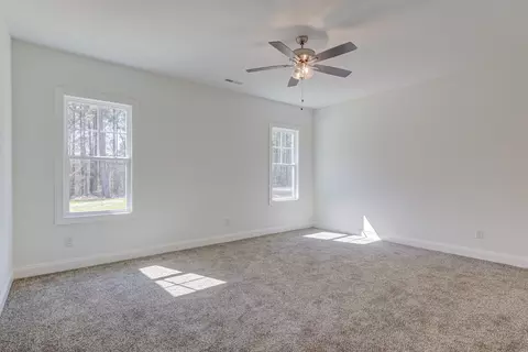 300 Coats Ridge Dr, Benson, NC 27504 photo 33