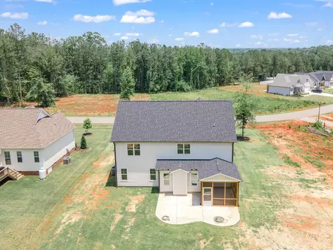 300 Coats Ridge Dr, Benson, NC 27504 photo 66