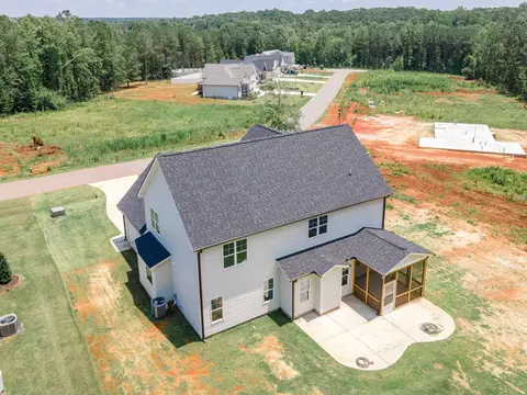 300 Coats Ridge Dr, Benson, NC 27504 photo 67