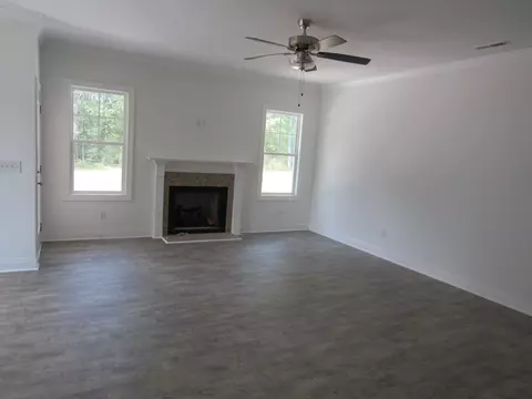 300 Coats Ridge Dr, Benson, NC 27504 photo 25