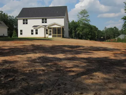 300 Coats Ridge Dr, Benson, NC 27504 photo 39