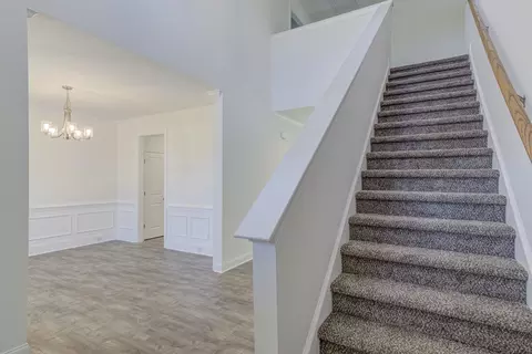 300 Coats Ridge Dr, Benson, NC 27504 photo 26