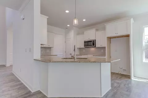 300 Coats Ridge Dr, Benson, NC 27504 photo 15