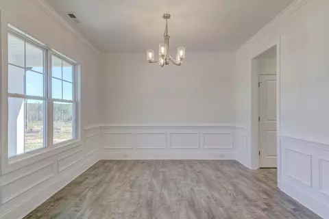 300 Coats Ridge Dr, Benson, NC 27504 photo 29