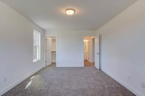 300 Coats Ridge Dr, Benson, NC 27504 photo 43