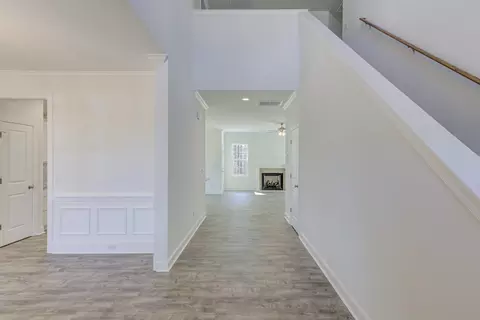 300 Coats Ridge Dr, Benson, NC 27504 photo 27