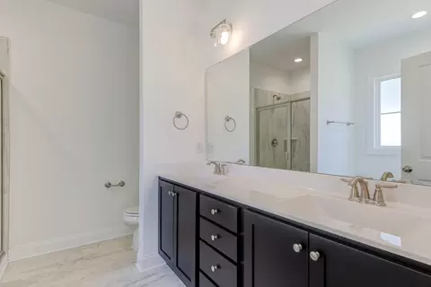 300 Coats Ridge Dr, Benson, NC 27504 photo 45