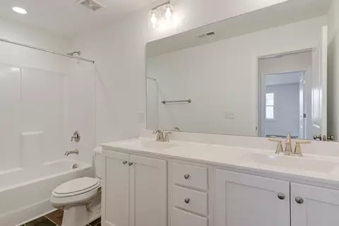 300 Coats Ridge Dr, Benson, NC 27504 photo 44