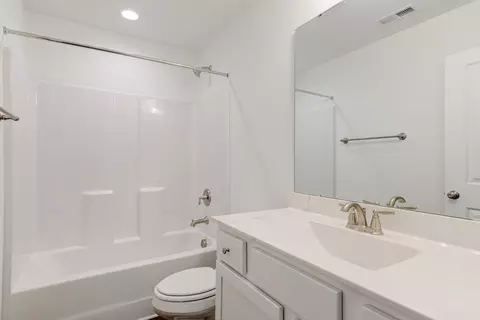 300 Coats Ridge Dr, Benson, NC 27504 photo 55