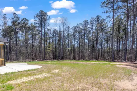 300 Coats Ridge Dr, Benson, NC 27504 photo 63