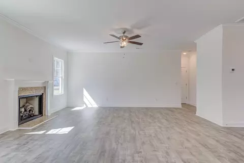 300 Coats Ridge Dr, Benson, NC 27504 photo 19