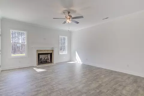 300 Coats Ridge Dr, Benson, NC 27504 photo 21