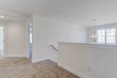 300 Coats Ridge Dr, Benson, NC 27504 photo 46