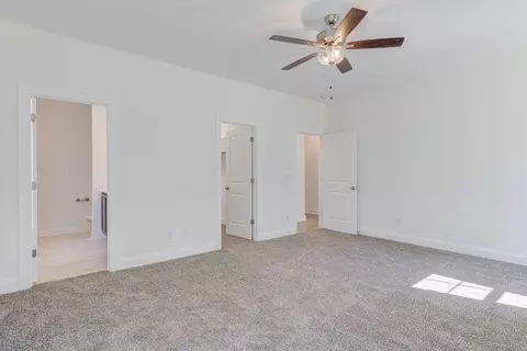 300 Coats Ridge Dr, Benson, NC 27504 photo 40