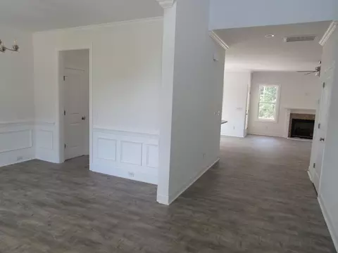 300 Coats Ridge Dr, Benson, NC 27504 photo 24