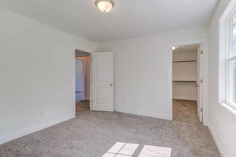 300 Coats Ridge Dr, Benson, NC 27504 photo 47