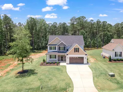 300 Coats Ridge Dr, Benson, NC 27504 photo 65
