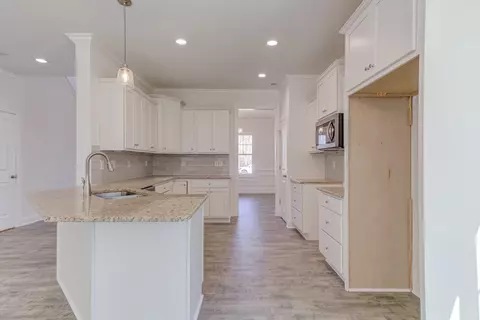 300 Coats Ridge Dr, Benson, NC 27504 photo 13