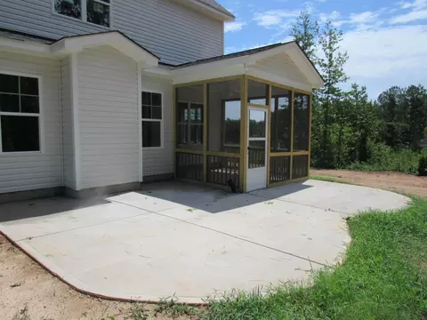 300 Coats Ridge Dr, Benson, NC 27504 photo 38