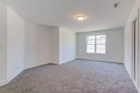 300 Coats Ridge Dr, Benson, NC 27504 photo 49