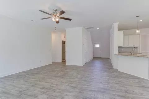 300 Coats Ridge Dr, Benson, NC 27504 photo 22