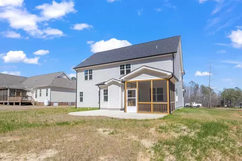 300 Coats Ridge Dr, Benson, NC 27504 photo 60