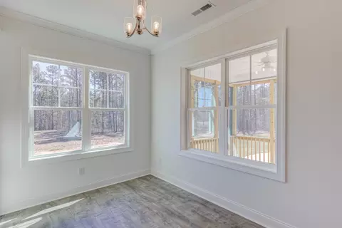 300 Coats Ridge Dr, Benson, NC 27504 photo 30