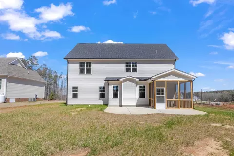 300 Coats Ridge Dr, Benson, NC 27504 photo 61