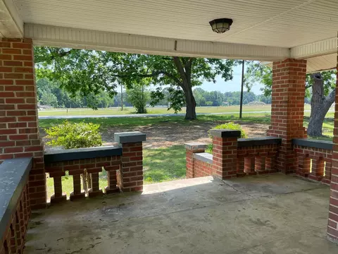 3532 E Nc 55, Dunn, NC 28334 photo 7