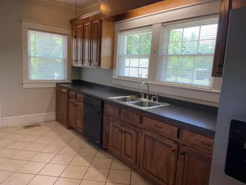3532 E Nc 55, Dunn, NC 28334 photo 21