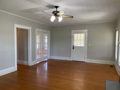 3532 E Nc 55, Dunn, NC 28334 photo 15