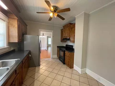 3532 E Nc 55, Dunn, NC 28334 photo 28