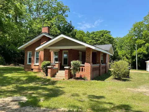 3532 E Nc 55, Dunn, NC 28334 photo 2