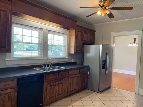 3532 E Nc 55, Dunn, NC 28334 photo 19