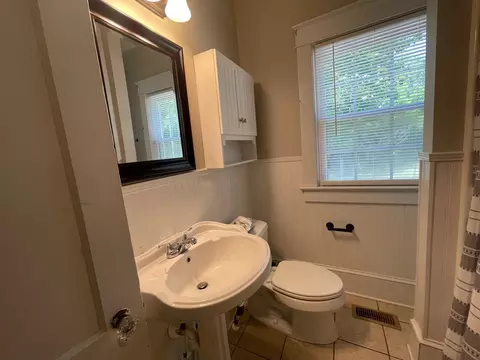 3532 E Nc 55, Dunn, NC 28334 photo 10