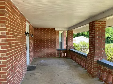 3532 E Nc 55, Dunn, NC 28334 photo 6